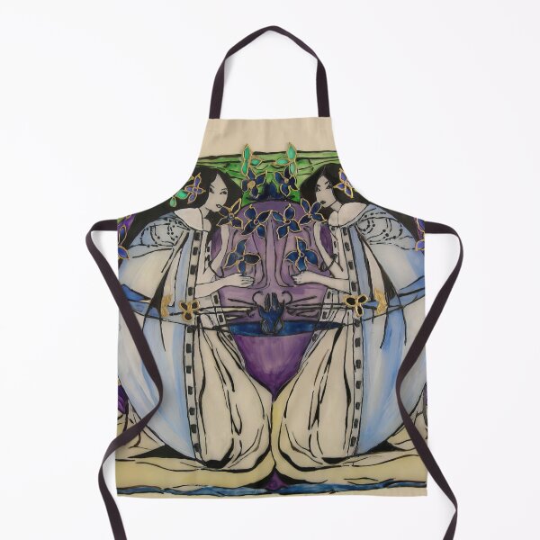 Item preview, Charles Rennie Mackintosh designed and sold by artdouzi.