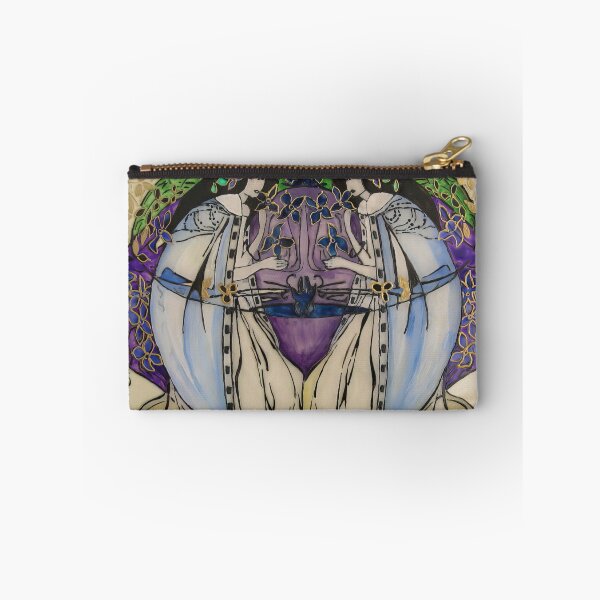 Item preview, Charles Rennie Mackintosh designed and sold by artdouzi.