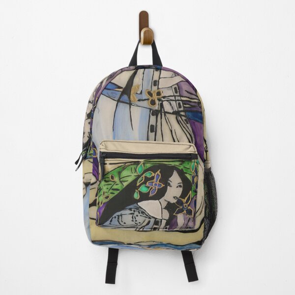 Item preview, Charles Rennie Mackintosh designed and sold by artdouzi.