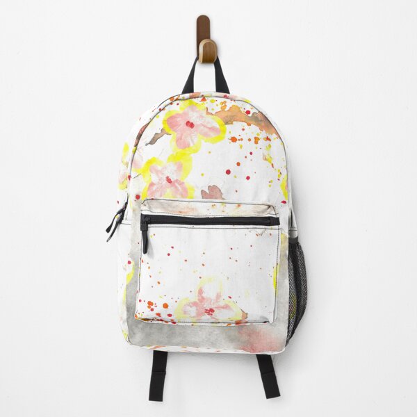 Item preview, Cherry blossoms designed and sold by Celia DEIANA.
