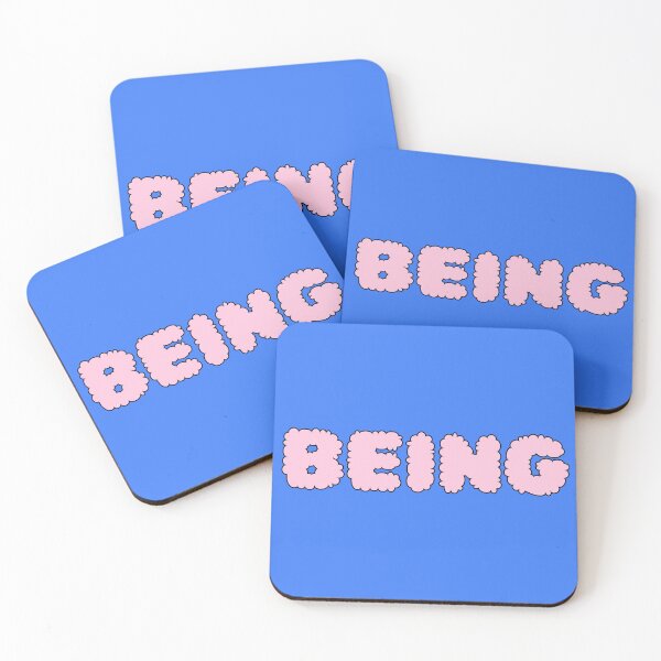 Item preview, Being designed and sold by cool-kidzzz.