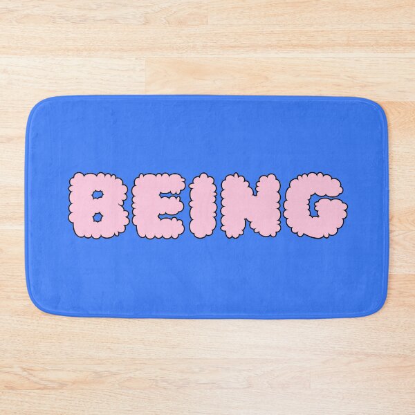 Item preview, Being designed and sold by cool-kidzzz.