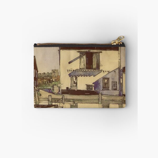 Item preview, Charles Rennie Mackintosh designed and sold by artdouzi.