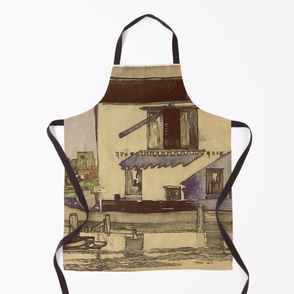 Item preview, Charles Rennie Mackintosh designed and sold by artdouzi.