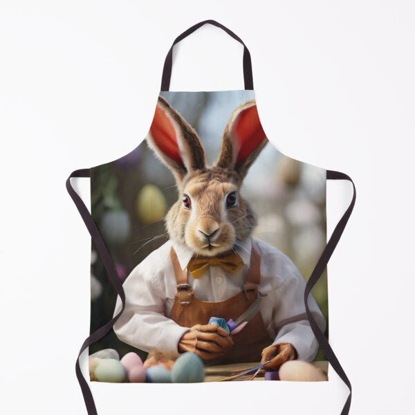 Item preview, Easter Haring designed and sold by BCD BRANDS.