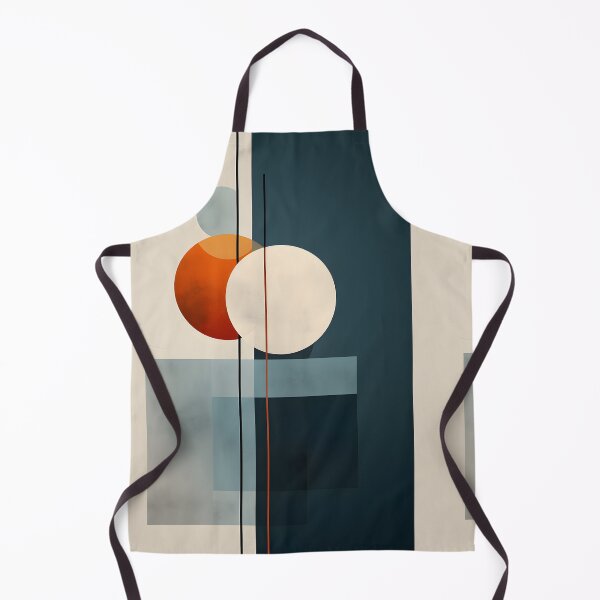 Item preview, Unique Artistic Creations: Minimalist, Abstract, and Geometric Designs for Modern Spaces #findyourthing designed and sold by FemmePrintHaven.
