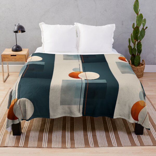 Item preview, Unique Artistic Creations: Minimalist, Abstract, and Geometric Designs for Modern Spaces #findyourthing designed and sold by FemmePrintHaven.