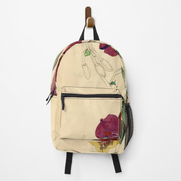 Item preview, Charles Rennie Mackintosh designed and sold by artdouzi.