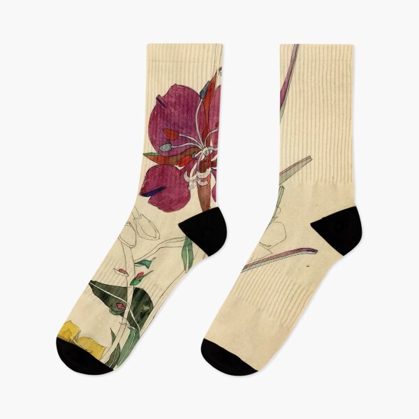 Item preview, Charles Rennie Mackintosh designed and sold by artdouzi.