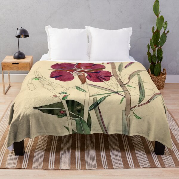 Item preview, Charles Rennie Mackintosh designed and sold by artdouzi.