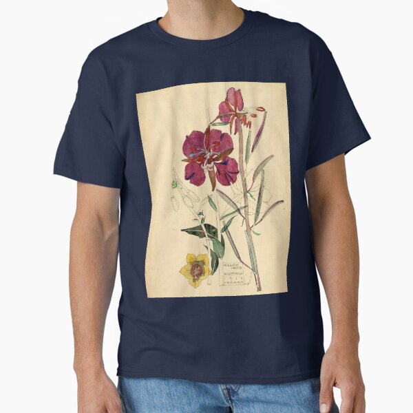 Item preview, Charles Rennie Mackintosh designed and sold by artdouzi.