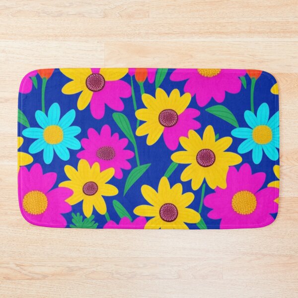 Item preview, Oh, you flower, so beautiful! designed and sold by veroniss.