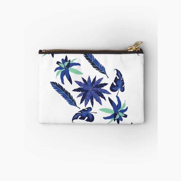 Item preview,  Modern Floral Pattern Design designed and sold by Hill Strom.
