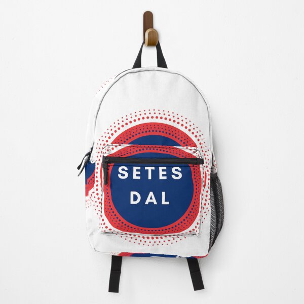 Item preview, Setesdal Norway designed and sold by tshirtsnorway.