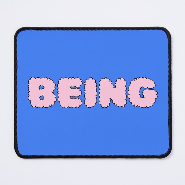 Item preview, Being designed and sold by cool-kidzzz.