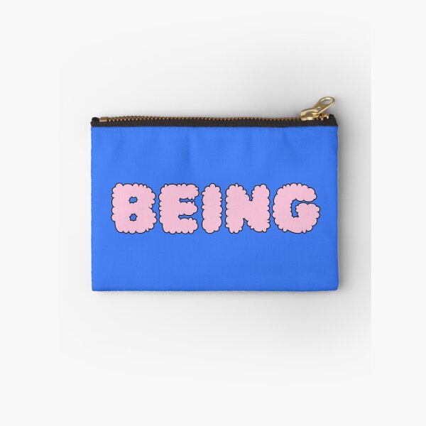 Item preview, Being designed and sold by cool-kidzzz.