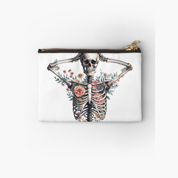 Item preview, Floral X Ray Tech designed and sold by erkinmaddison.