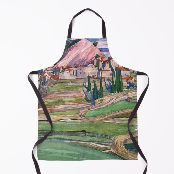 Item preview, Charles Rennie Mackintosh designed and sold by artdouzi.