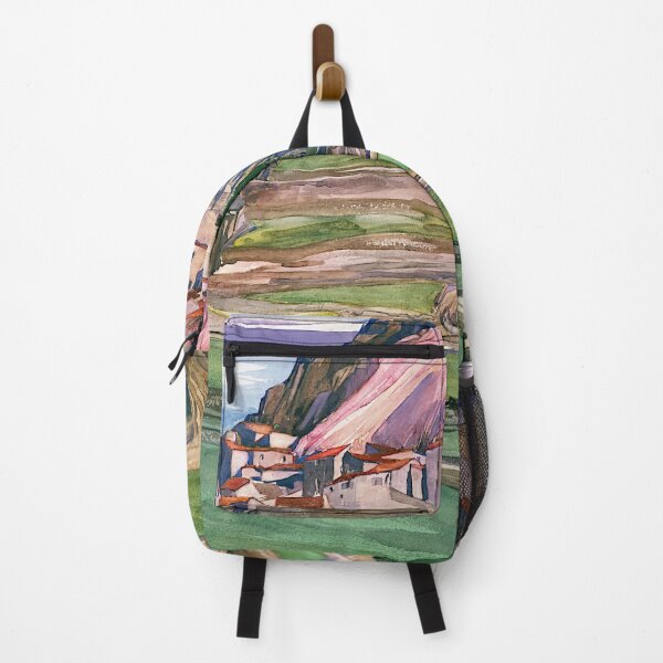Item preview, Charles Rennie Mackintosh designed and sold by artdouzi.