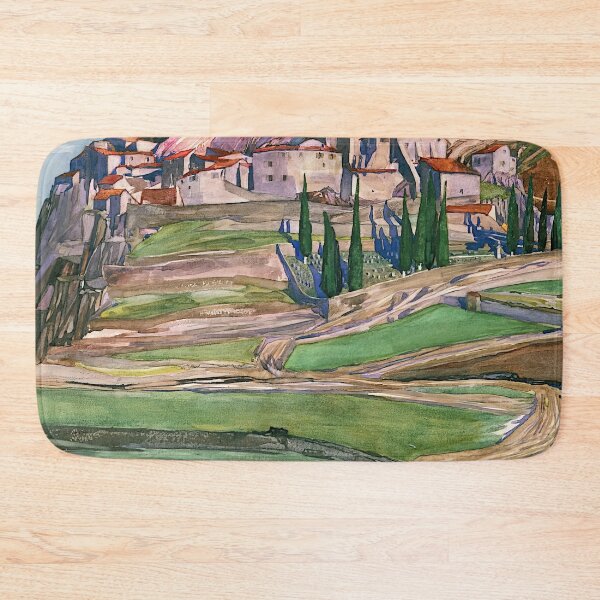 Item preview, Charles Rennie Mackintosh designed and sold by artdouzi.