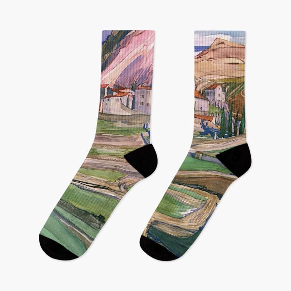 Item preview, Charles Rennie Mackintosh designed and sold by artdouzi.