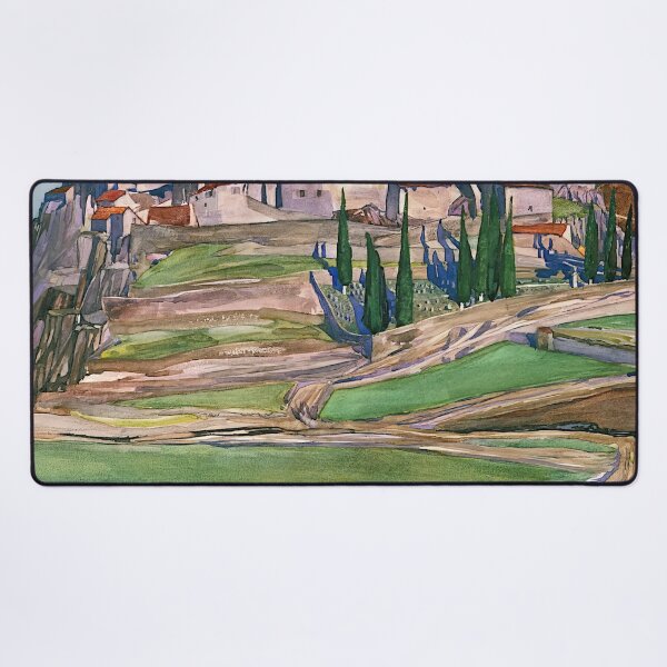 Item preview, Charles Rennie Mackintosh designed and sold by artdouzi.