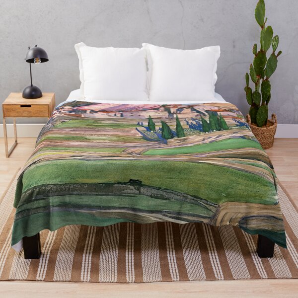 Item preview, Charles Rennie Mackintosh designed and sold by artdouzi.