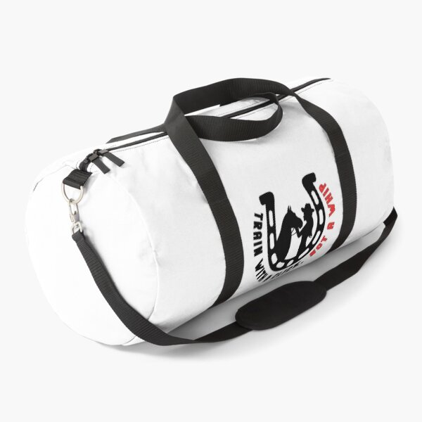 Item preview, Train With A Click, Not A Whip designed and sold by GRABAPSHOP.