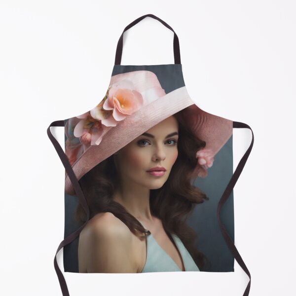 Item preview, Easter Haring designed and sold by BCD BRANDS.