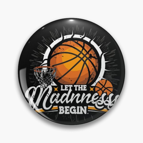 Item preview, march madness 2024 designed and sold by first-shirt ⭐ ⭐ ⭐ ⭐ ⭐.