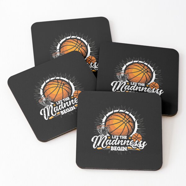 Item preview, march madness 2024 designed and sold by first-shirt ⭐ ⭐ ⭐ ⭐ ⭐.