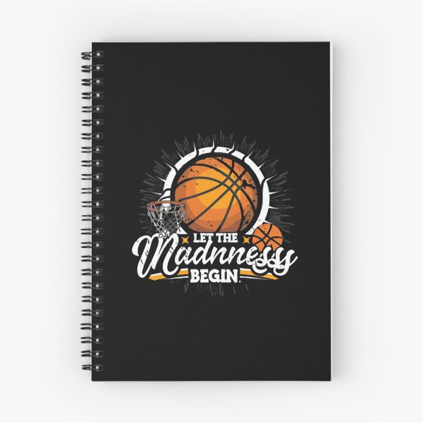 Item preview, march madness 2024 designed and sold by first-shirt ⭐ ⭐ ⭐ ⭐ ⭐.