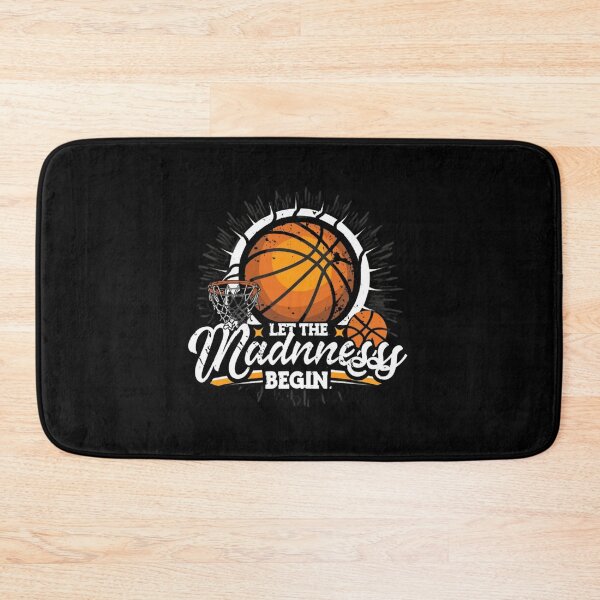 Item preview, march madness 2024 designed and sold by first-shirt ⭐ ⭐ ⭐ ⭐ ⭐.