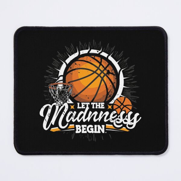 Item preview, march madness 2024 designed and sold by first-shirt ⭐ ⭐ ⭐ ⭐ ⭐.