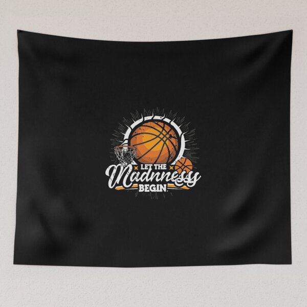 Item preview, march madness 2024 designed and sold by first-shirt ⭐ ⭐ ⭐ ⭐ ⭐.