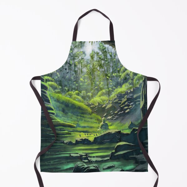 Item preview, Buddha designed and sold by François Roebben.