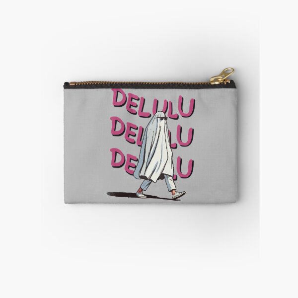 Item preview, Delulu Delulu designed and sold by Queengoldxx.