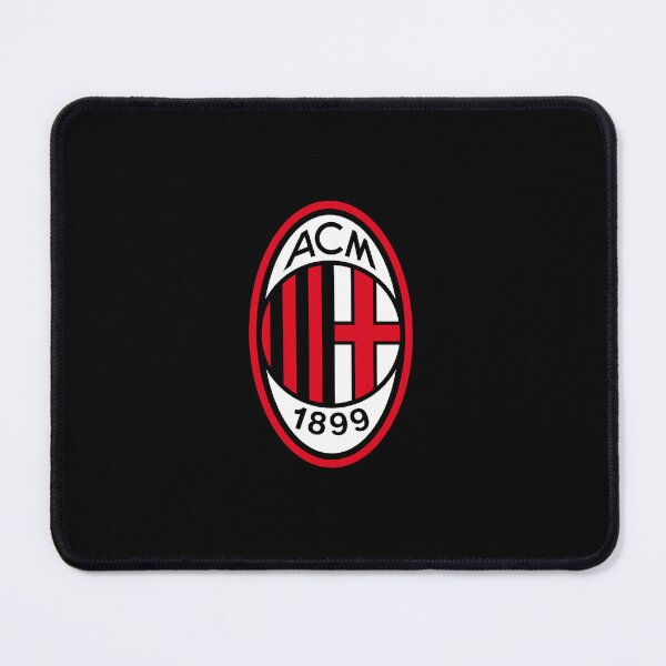 Item preview, A.C. Milan designed and sold by massi80t.