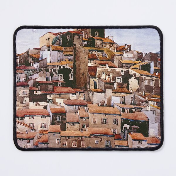 Item preview, Charles Rennie Mackintosh designed and sold by artdouzi.