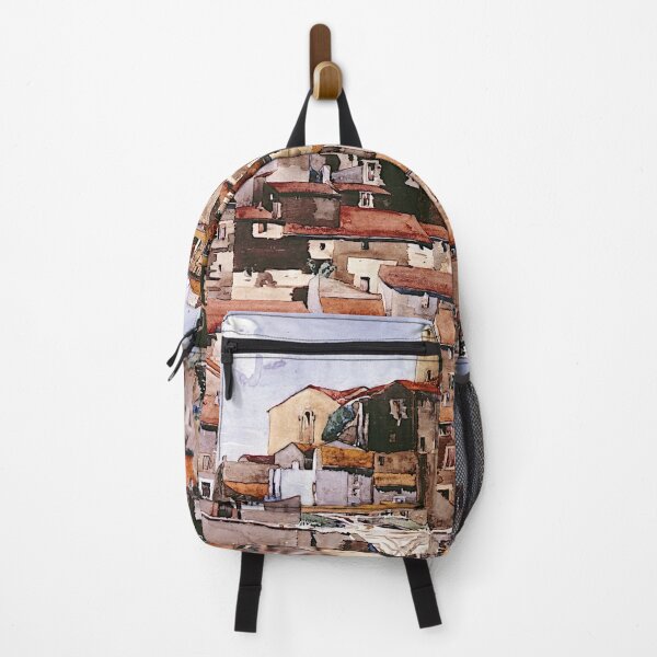 Item preview, Charles Rennie Mackintosh designed and sold by artdouzi.