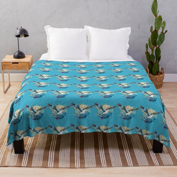 Item preview, A beautiful image of a seagull with a colorful background designed and sold by Marcoshop10.
