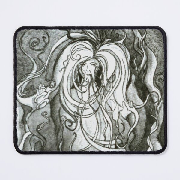 Item preview, The Twining Tarot designed and sold by IchorLux.