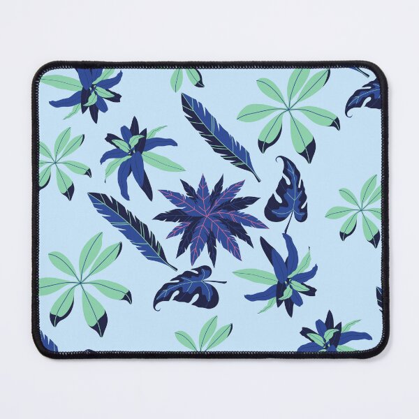 Item preview, Exquisite Leaf Pattern Design designed and sold by Hill Strom.