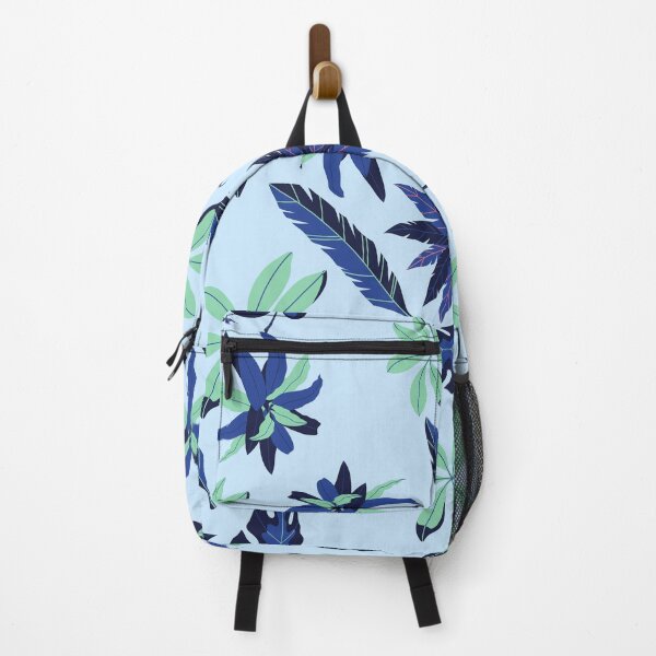 Item preview, Exquisite Leaf Pattern Design designed and sold by Hill Strom.