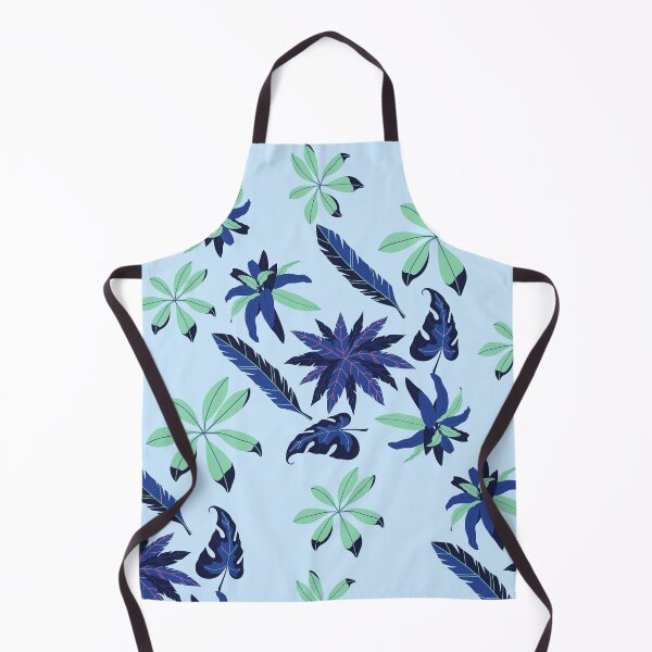 Item preview, Exquisite Leaf Pattern Design designed and sold by Hill Strom.