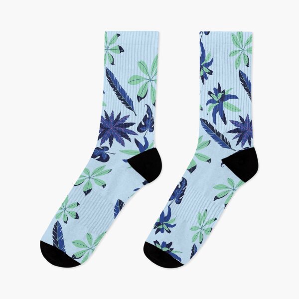 Item preview, Exquisite Leaf Pattern Design designed and sold by Hill Strom.