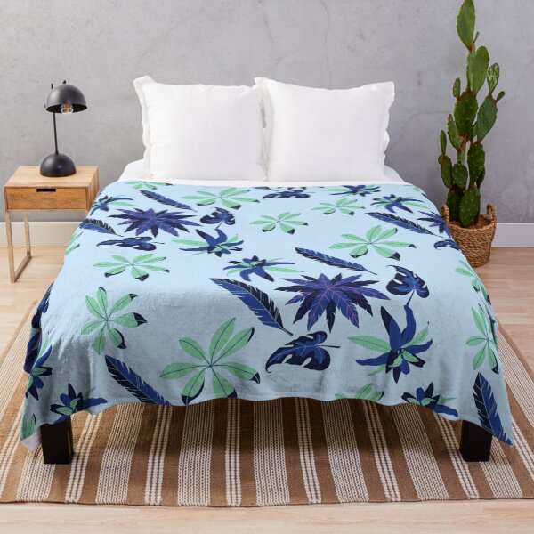 Item preview, Exquisite Leaf Pattern Design designed and sold by Hill Strom.