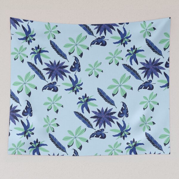 Item preview, Exquisite Leaf Pattern Design designed and sold by Hill Strom.