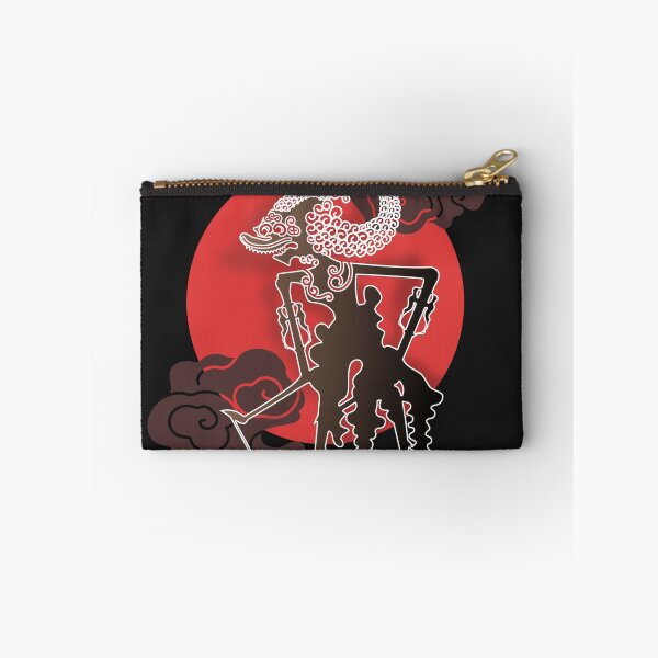 Item preview, Wayang designed and sold by aldo123.