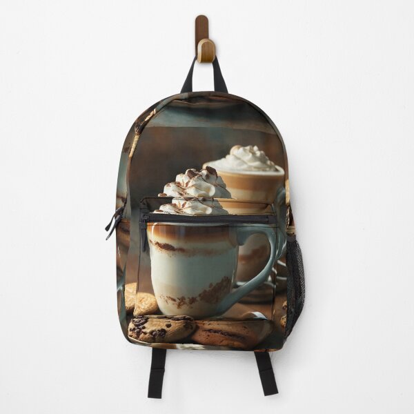 Item preview, Coffee Drink designed and sold by ARtaken.